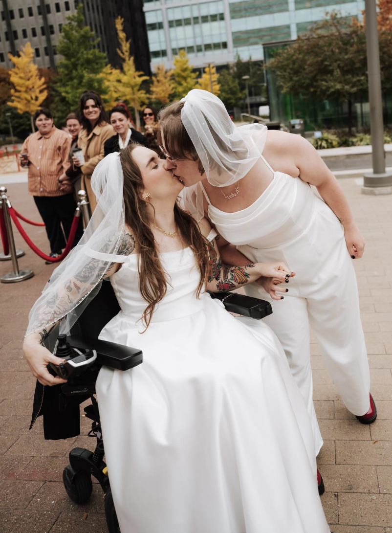 Screenshot 2026-02-25 at 11.19.13.png