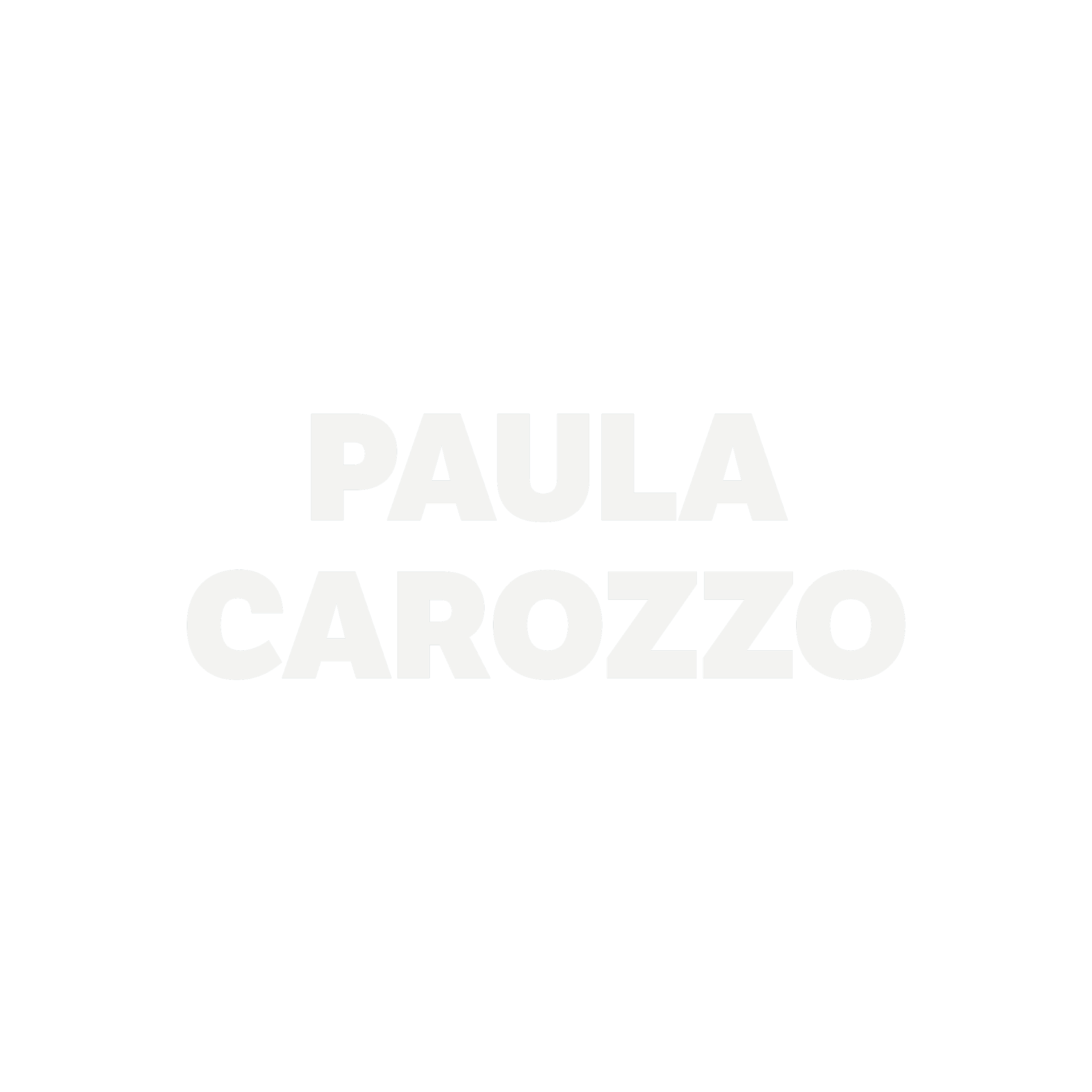 PAULAPROFILE IMAGE.png