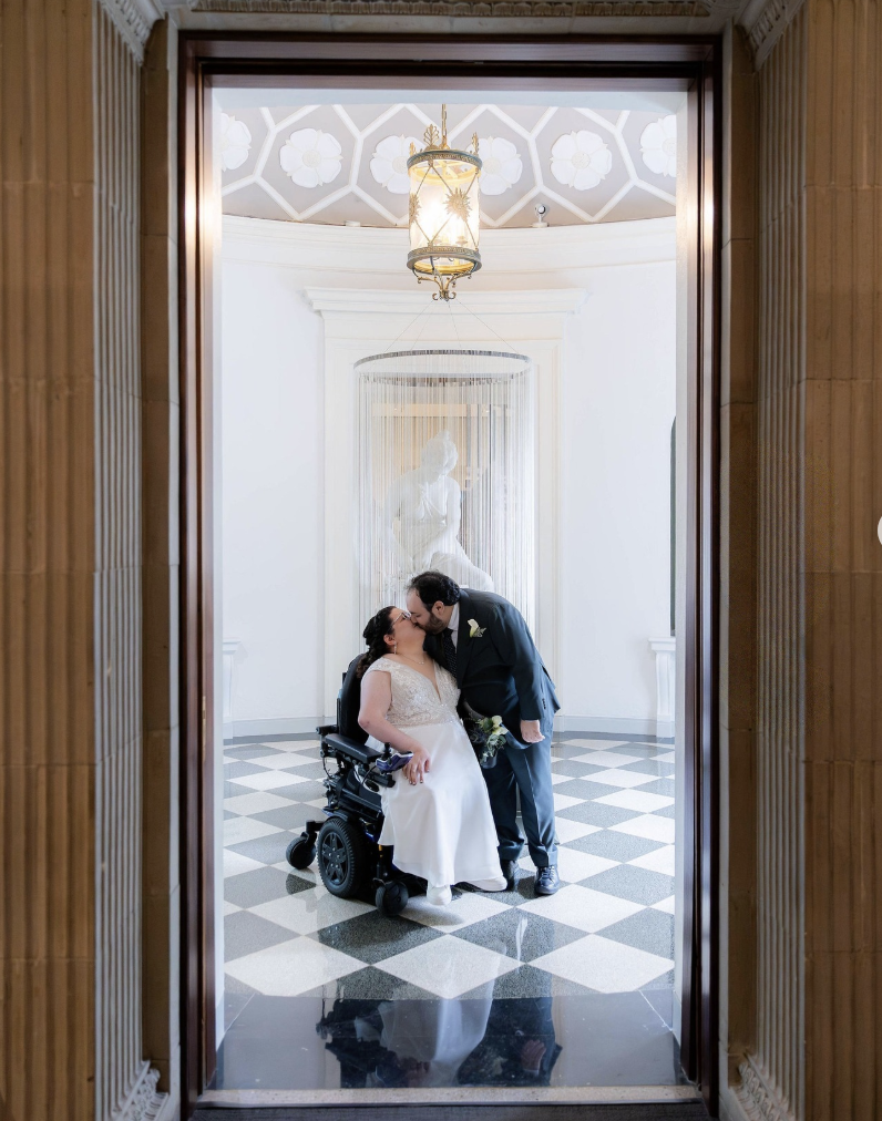 Screenshot 2026-02-25 at 11.22.31.png