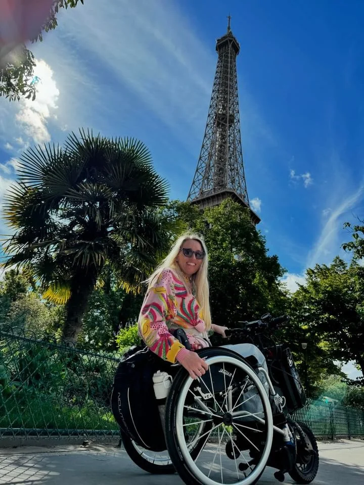 7297758E-EA86-40EE-9E34-9DEAFED87778 2.JPG