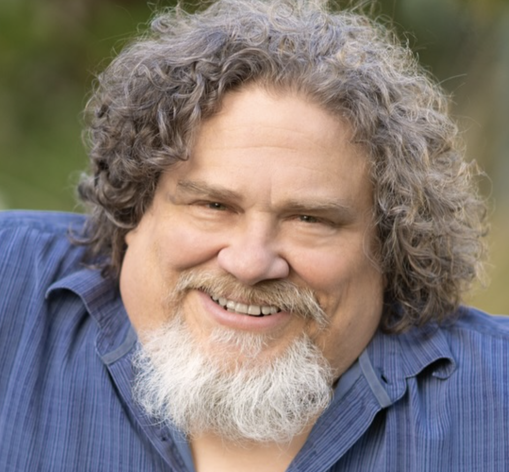 Screen Shot 2025-09-09 at 2.30.11 PM.png