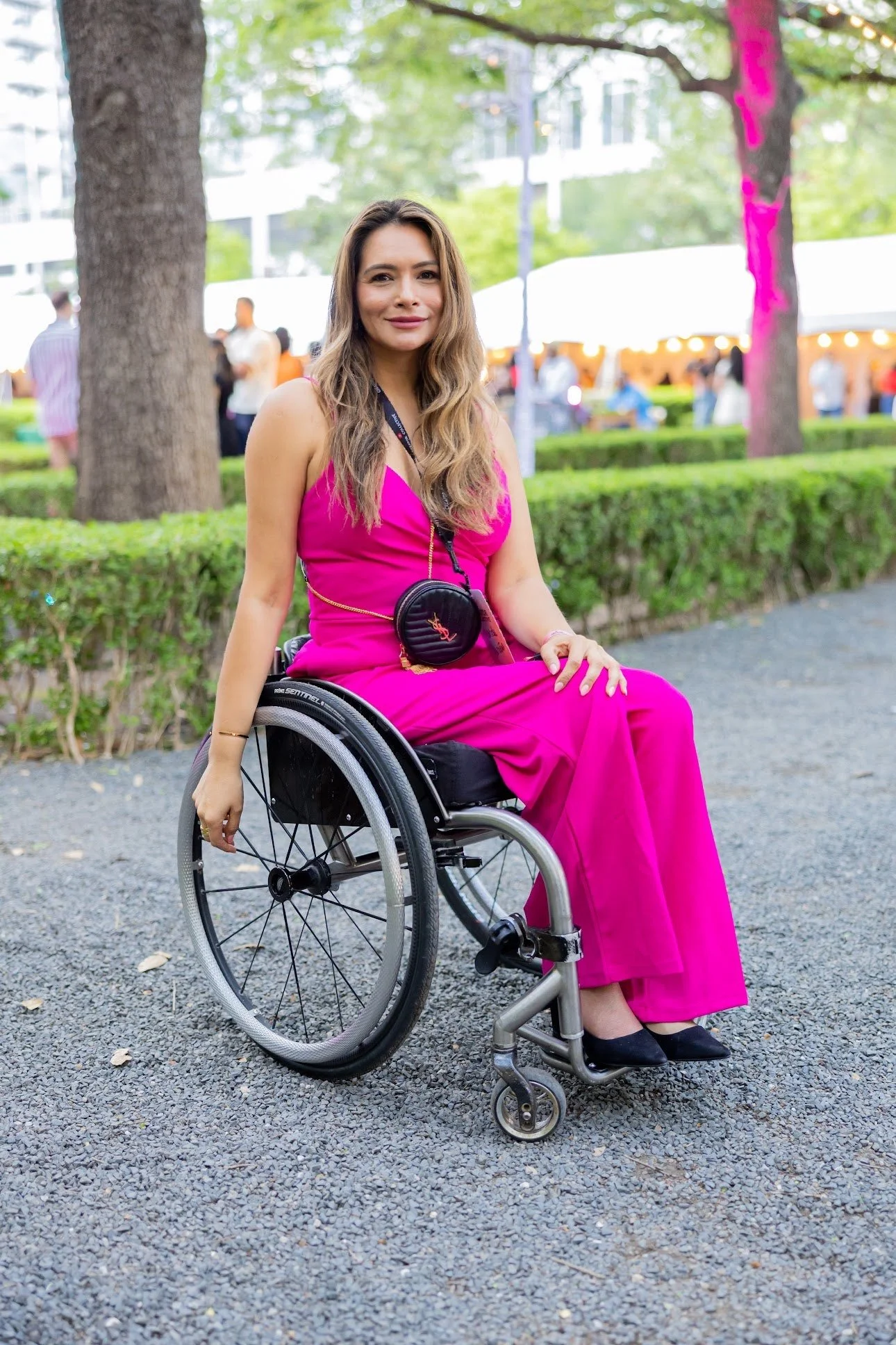 Marcela Marañon2.jpeg