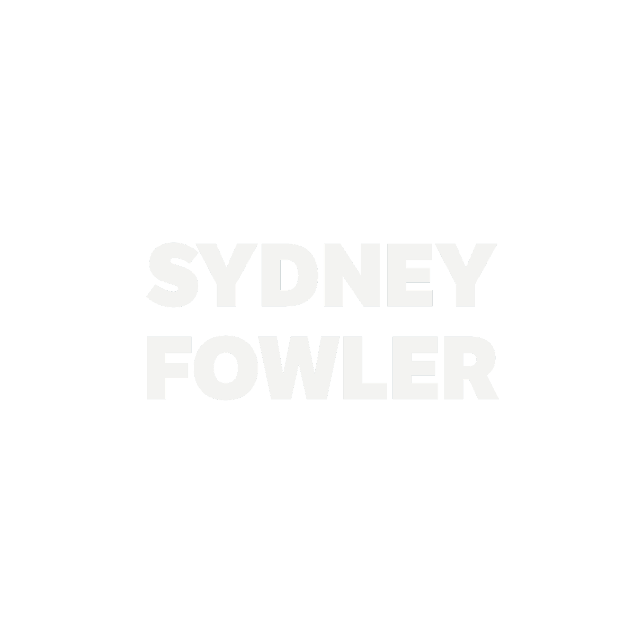 SYDNEYPROFILE IMAGE.png