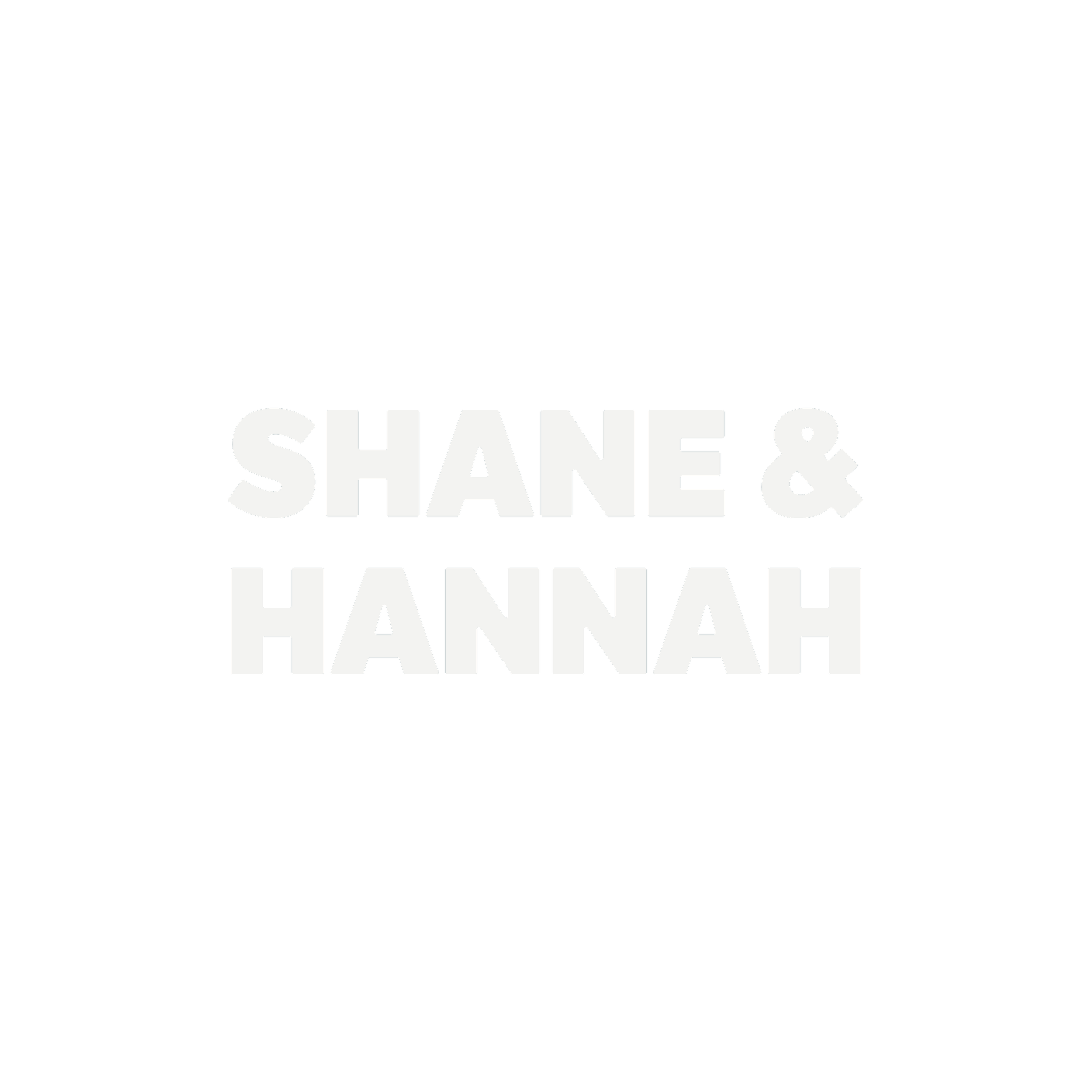 SHANE&HANNAH_OFF WHITE.png