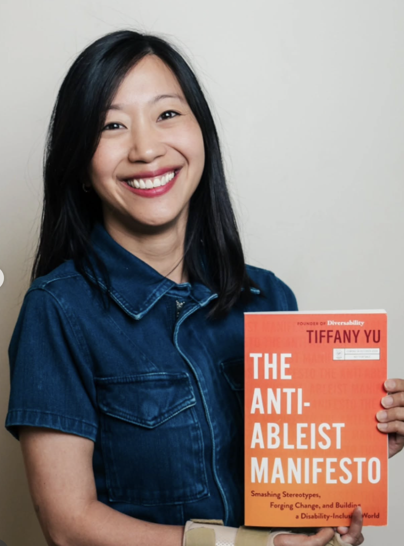 Screenshot 2026-02-20 at 08.28.36.png