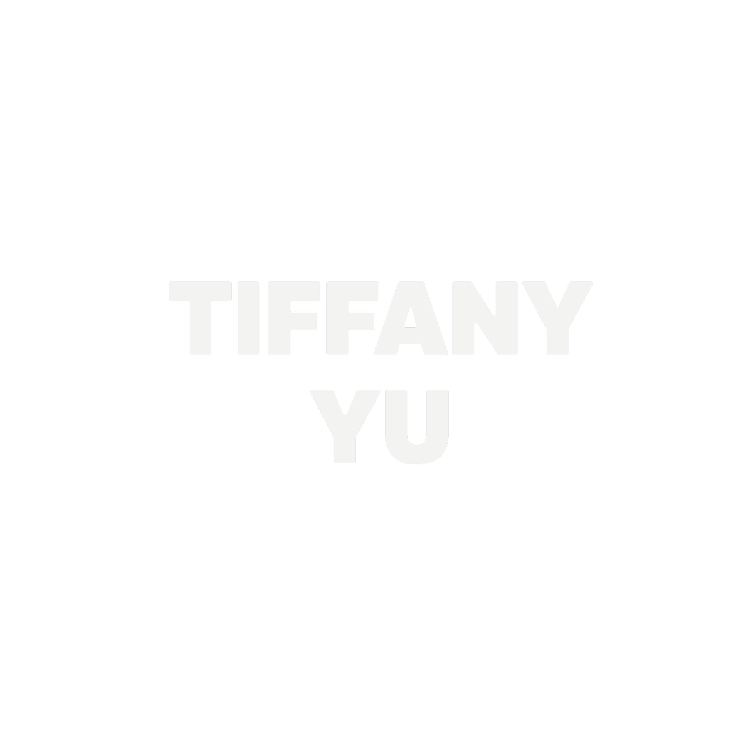 TIFFANY_OFF WHITE.png