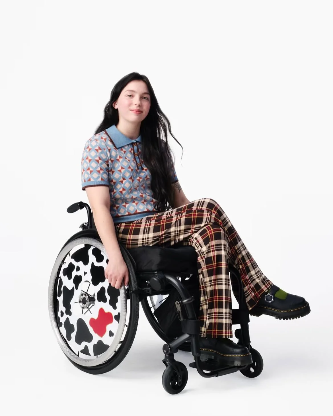 Tara Shett portrait.jpg