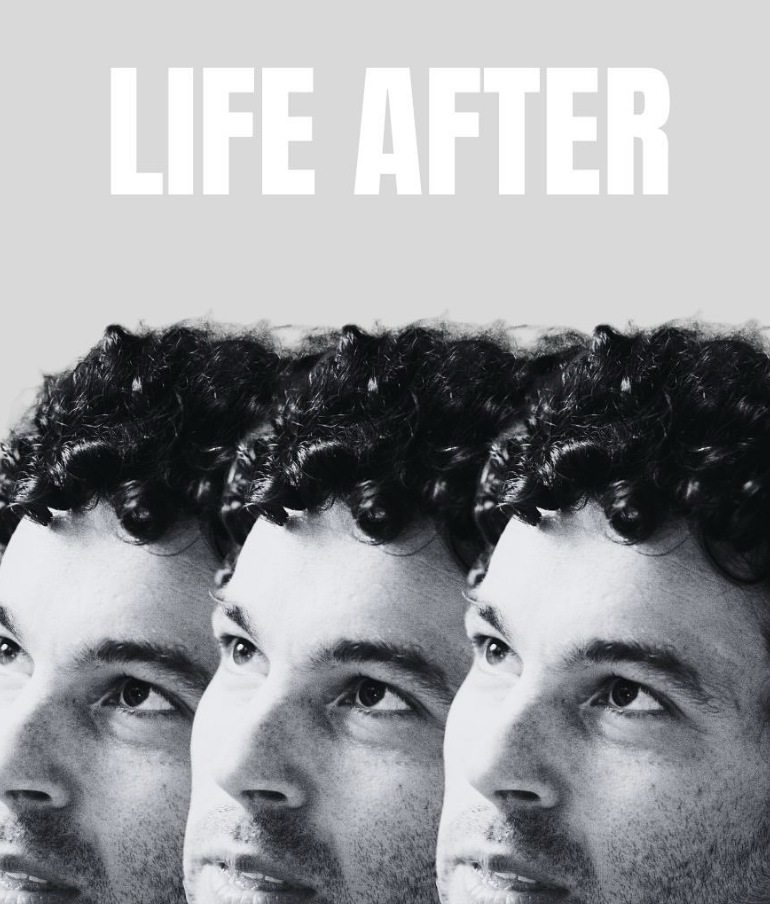 Screenshot 2026-03-02 at 09.21.16.png