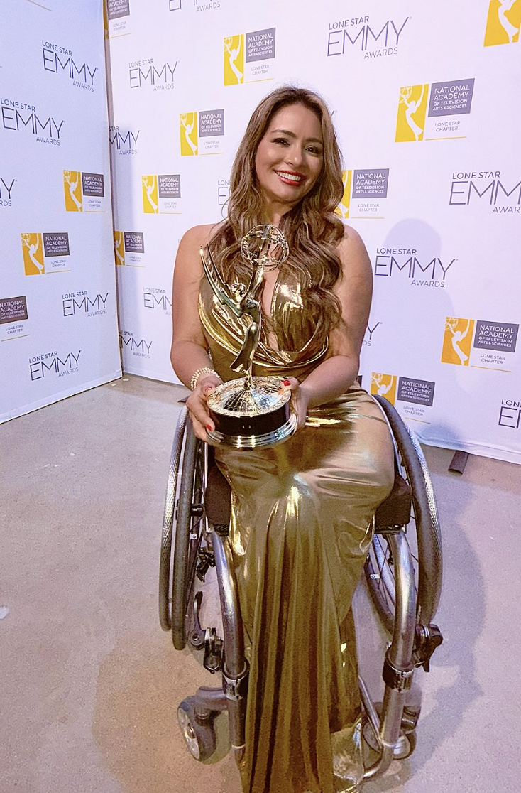 Screenshot 2026-02-20 at 08.35.09.png