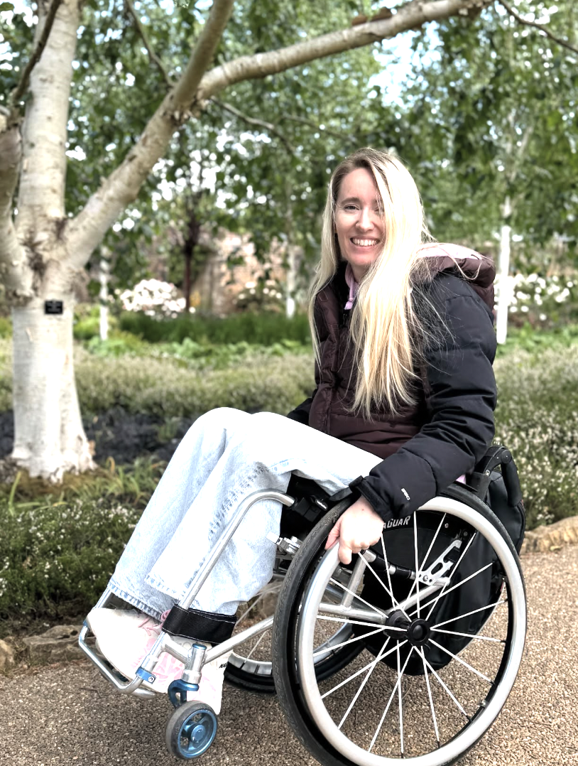 Screenshot 2026-02-25 at 11.21.03.png