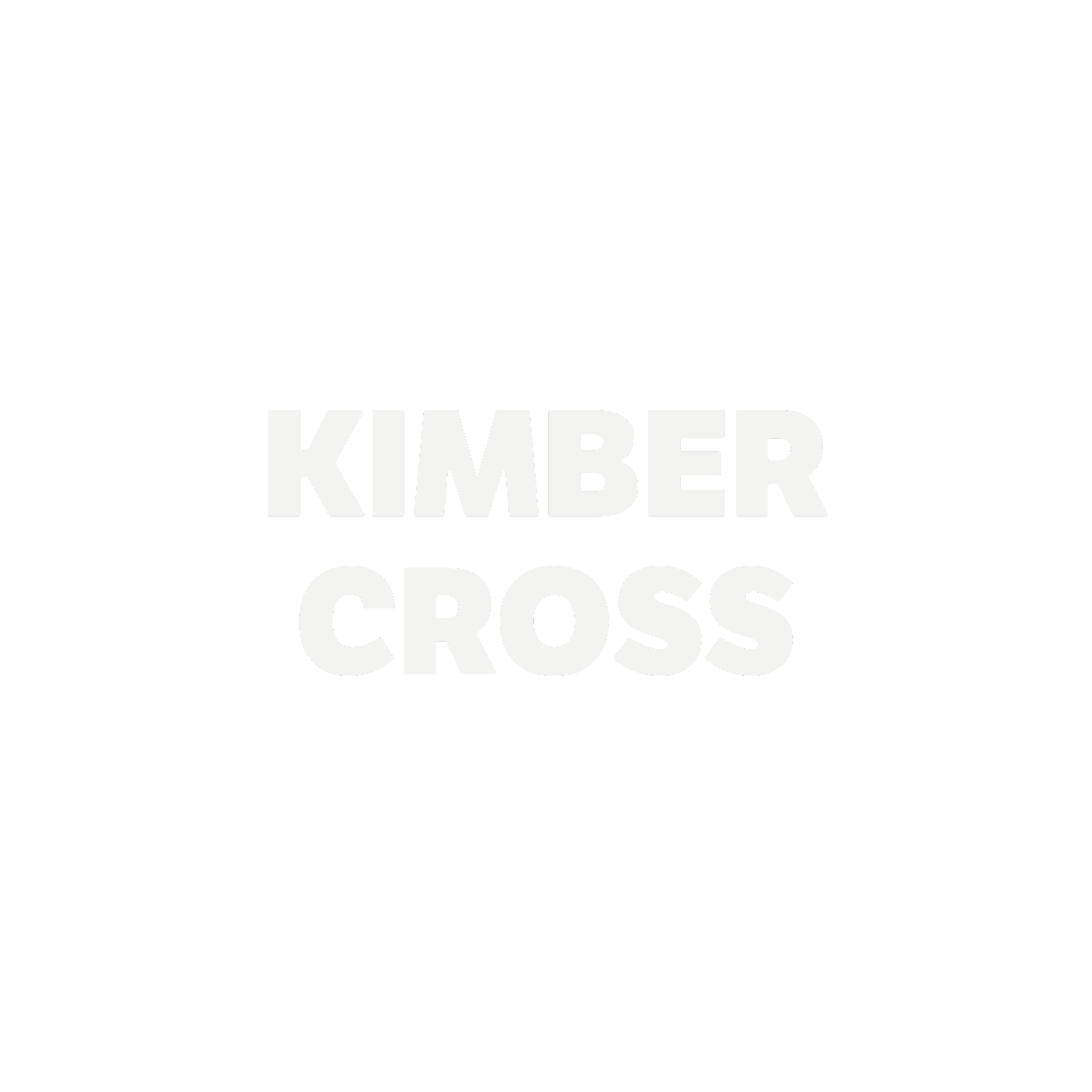 KIMBER_OFF WHITE.png