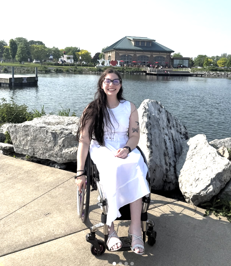 Screenshot 2026-02-20 at 08.33.27.png