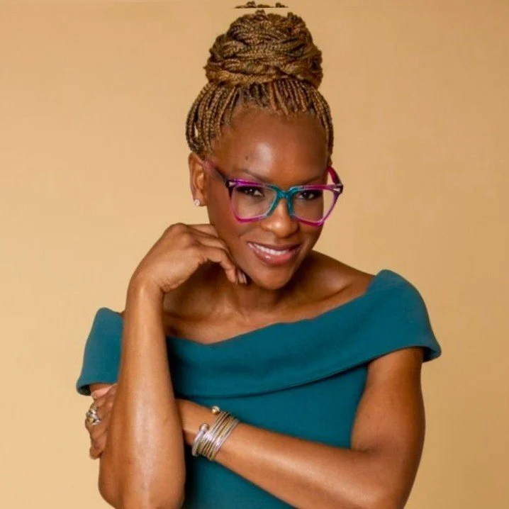 claudia gordon.jpeg
