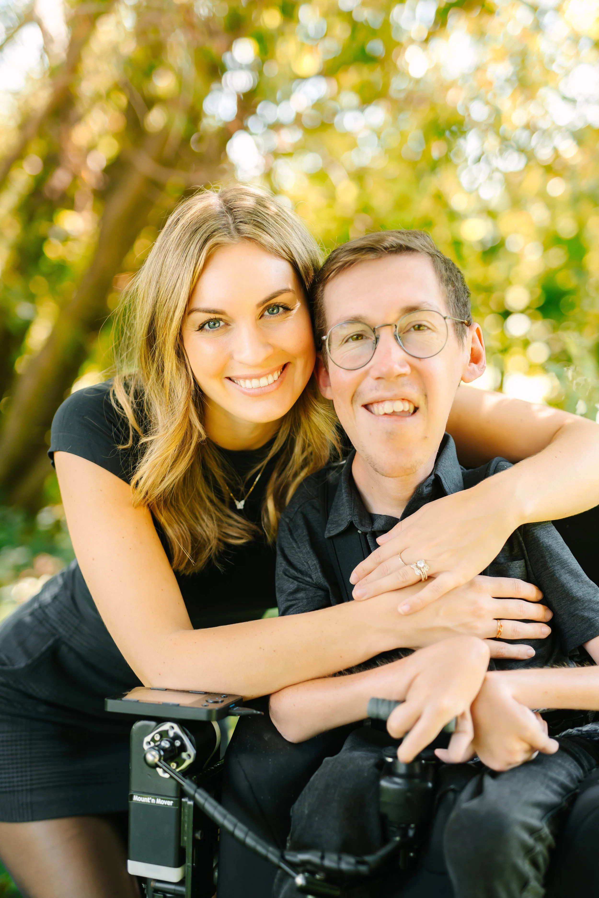 Shane & Hannah Photo (3).jpg