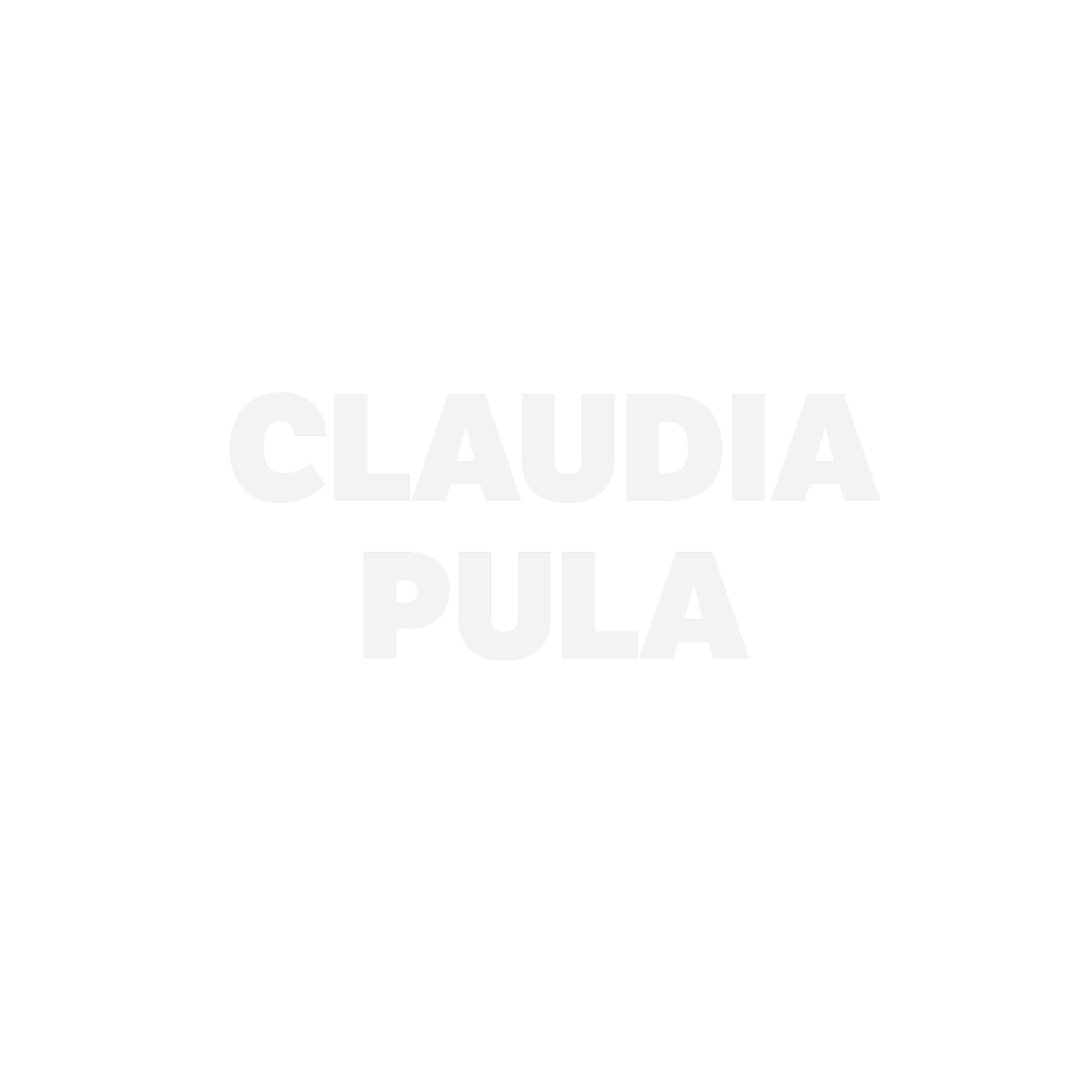 CLAUDIA PULA.png