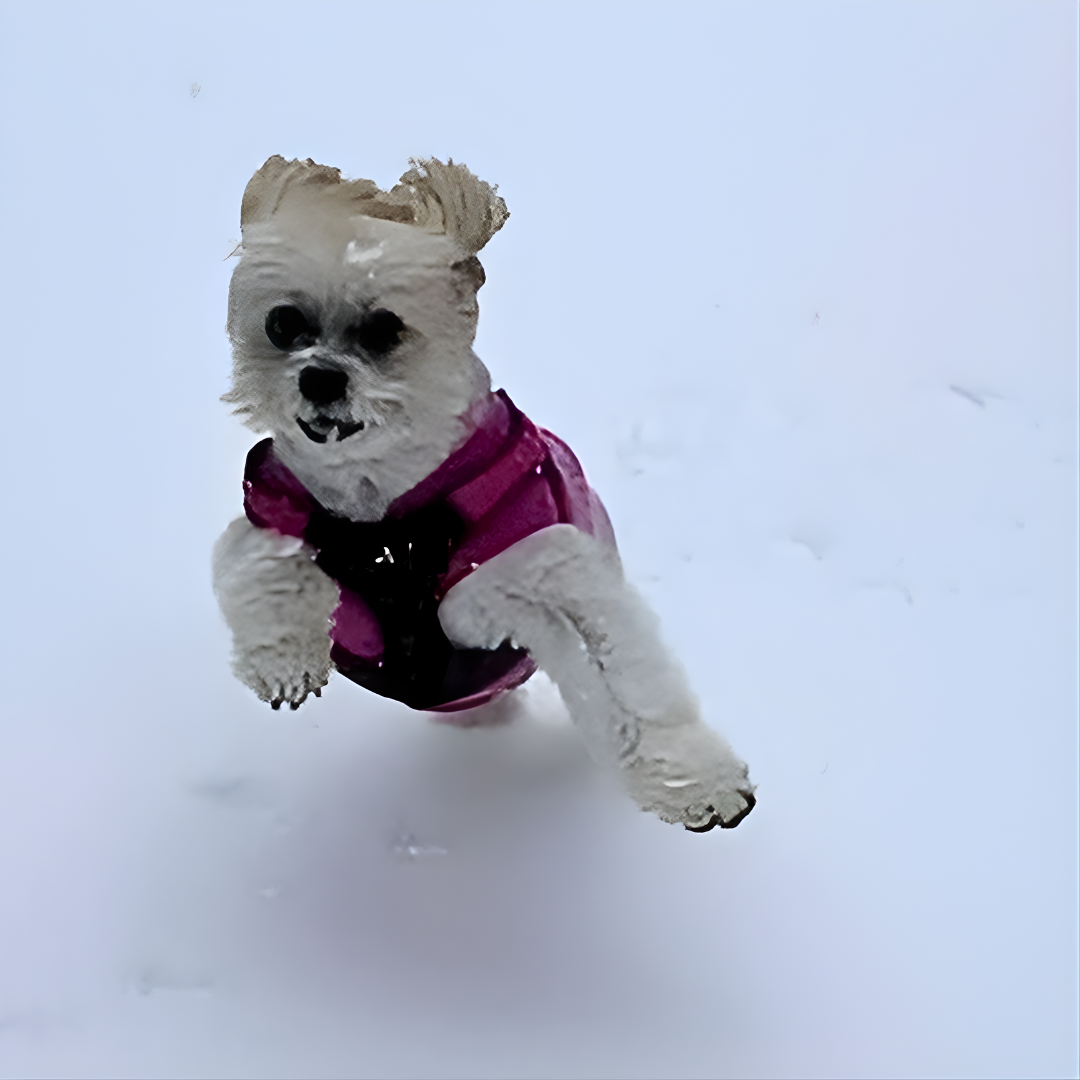 Zoom, Zoom, Zoom: More Than Just a Popular Song in 1992