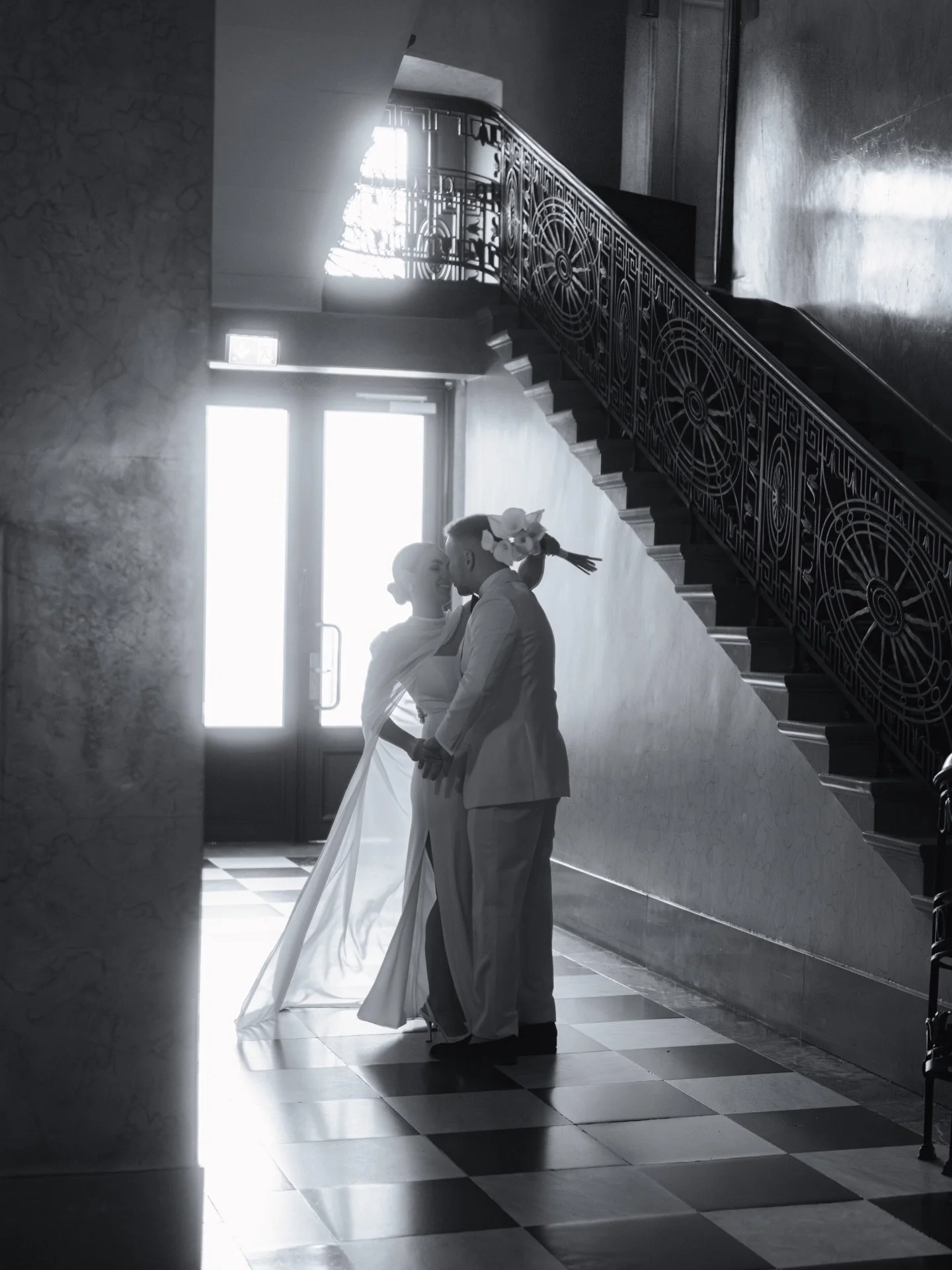 happy valentines day to all the lovebirds out here ❤️