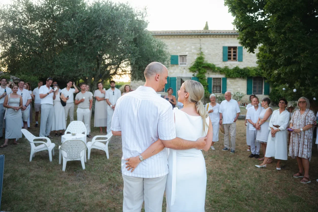 HL_VerenaDominique_Provence-018.webp