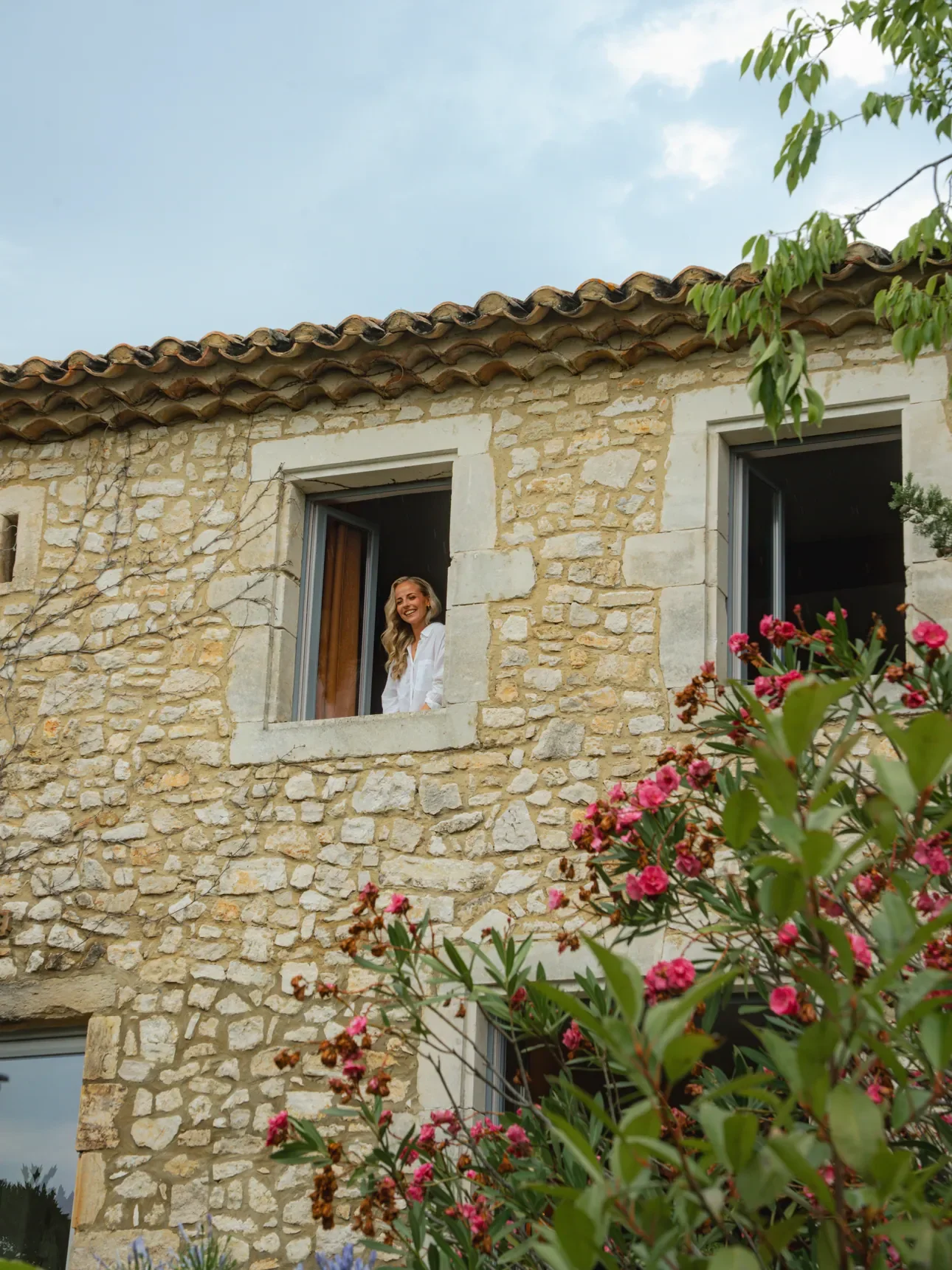 HL_VerenaDominique_Provence-028.webp