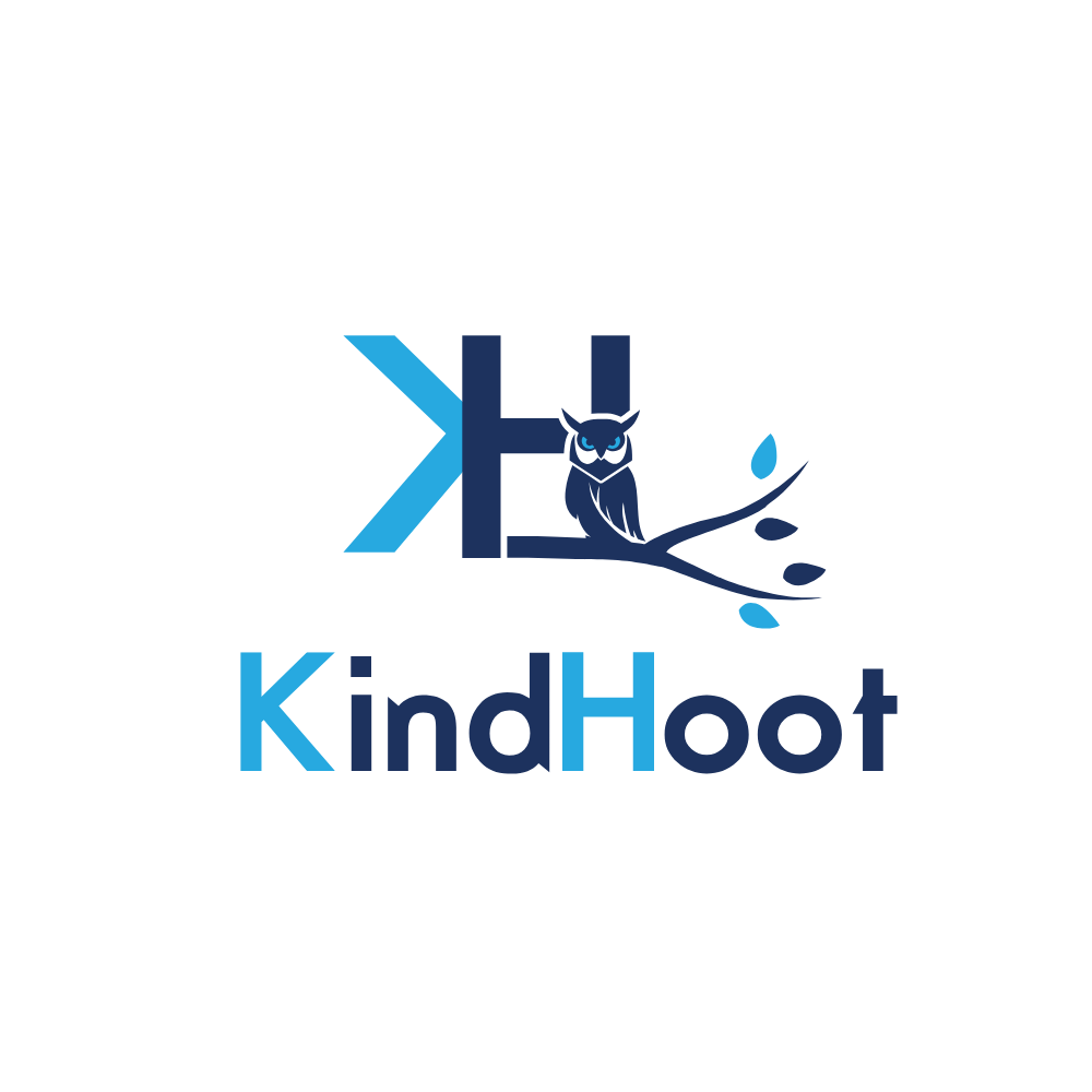 KindHoot