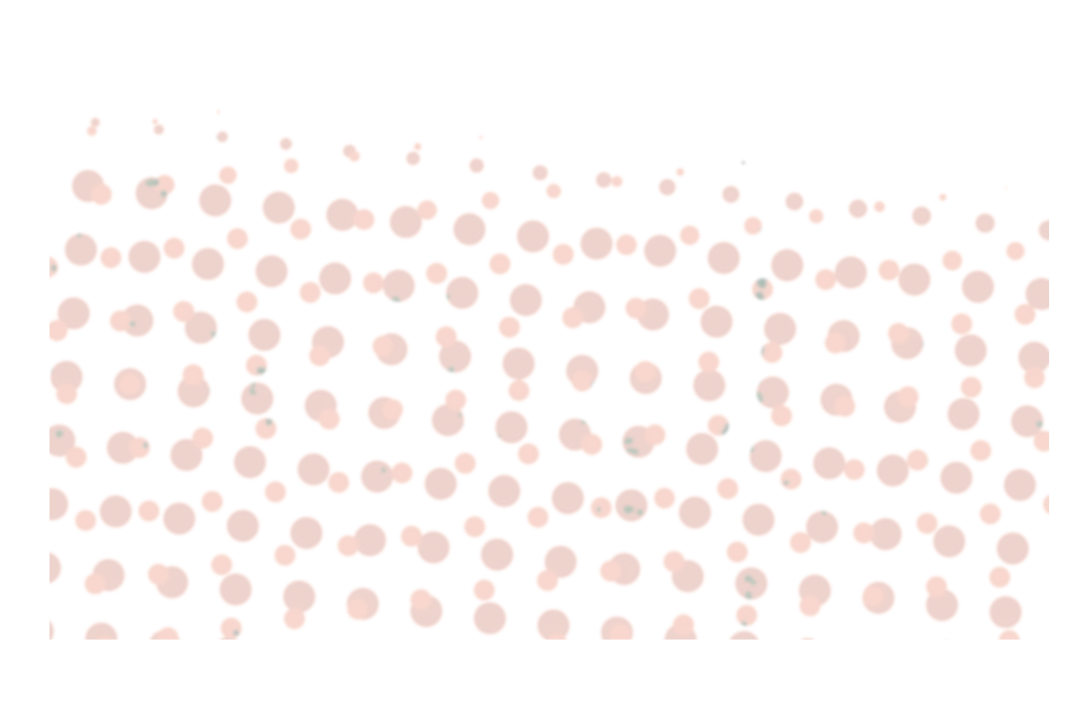 Close-up of a computer motherboard showing circuitry and electronic components.