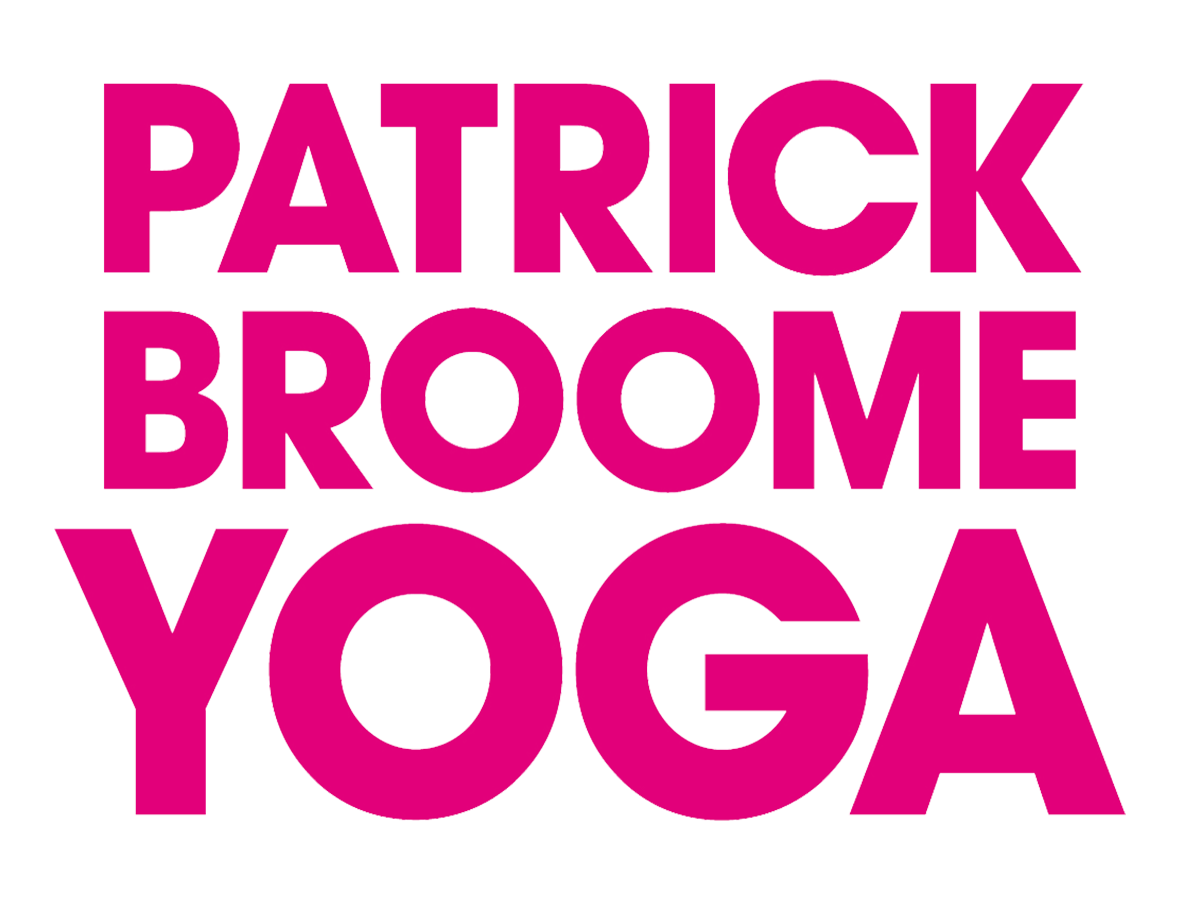 theresa klauda yoga fitness in münchen unterrichtet patrick broome yogastudio schwabing odeonsplatz