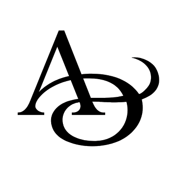 Aspria Logo hamburg münchen