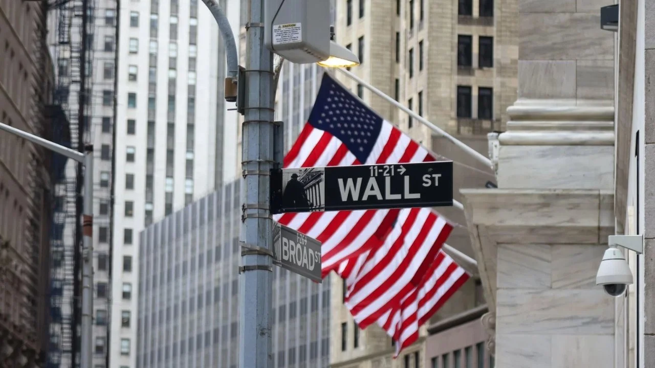 First Look at 2026’s Biggest Stock Winners