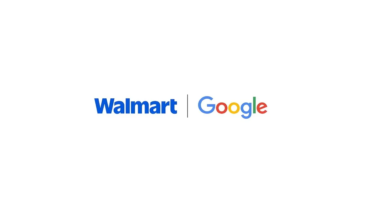 Walmart and Google Bring Gemini AI Into the Online Shopping Experience