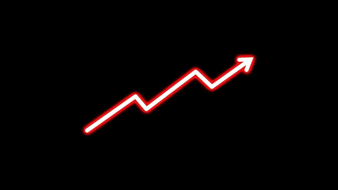 November PPI Inflation Comes in Hotter Than Expected, Forcing Fed Rethink