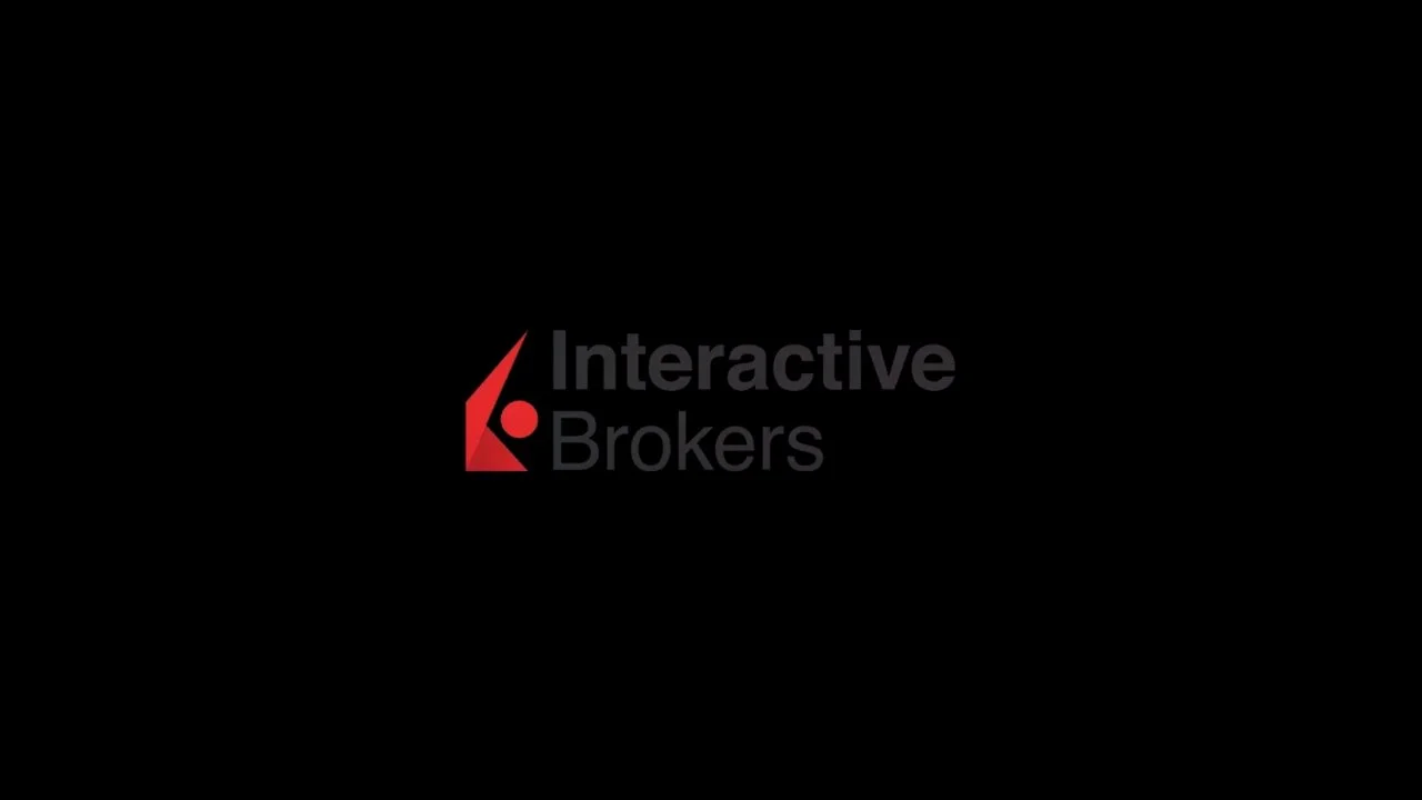 Interactive Brokers Enables 24/7 Stablecoin Funding for Eligible Clients