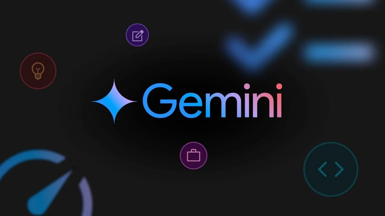 Alphabet’s Gemini AI Usage Surges as Developer Adoption Accelerates