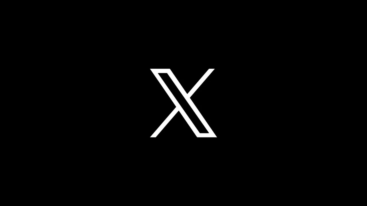 X Open-Sources Its Algorithm: What It Means for Users, Creators, and the Platform
