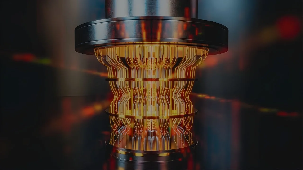 Honeywell-Backed Quantinuum Eyes IPO as Quantum Computing Gains Momentum