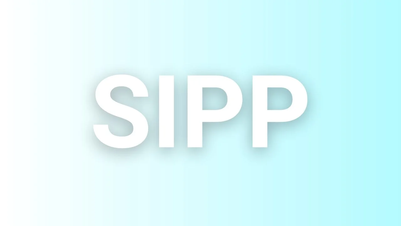SIPP