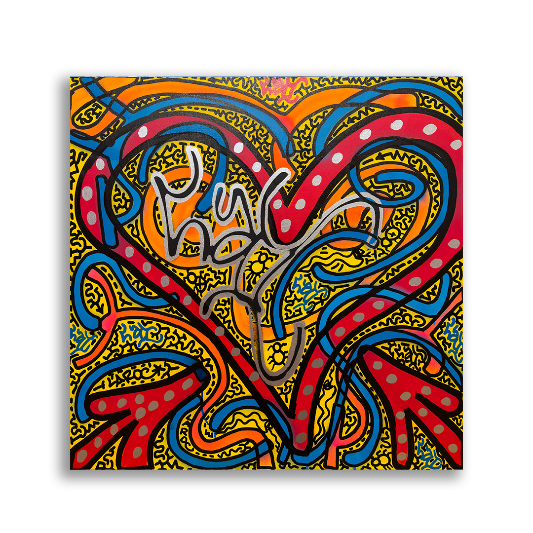 2025 - 36x36 - 6_website_export.png