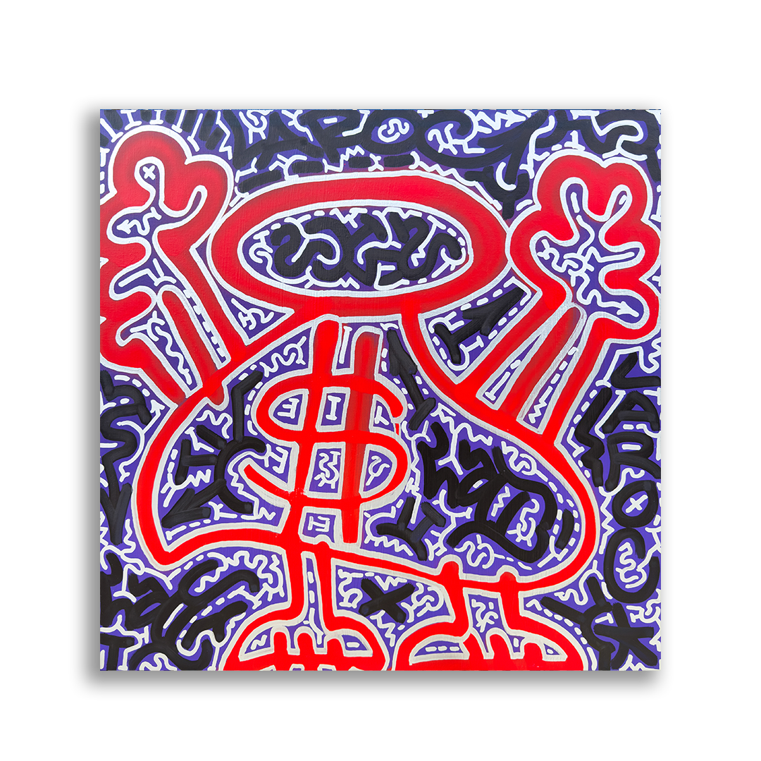 2025 - 36x36 - 5_website_export.png