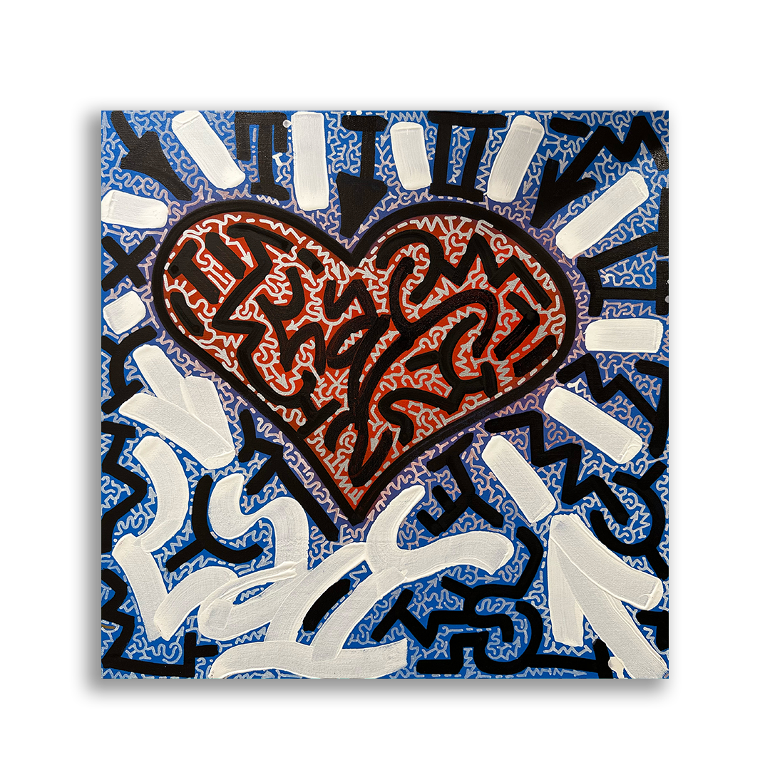 2022 - 24x24 - 1_website_export.png