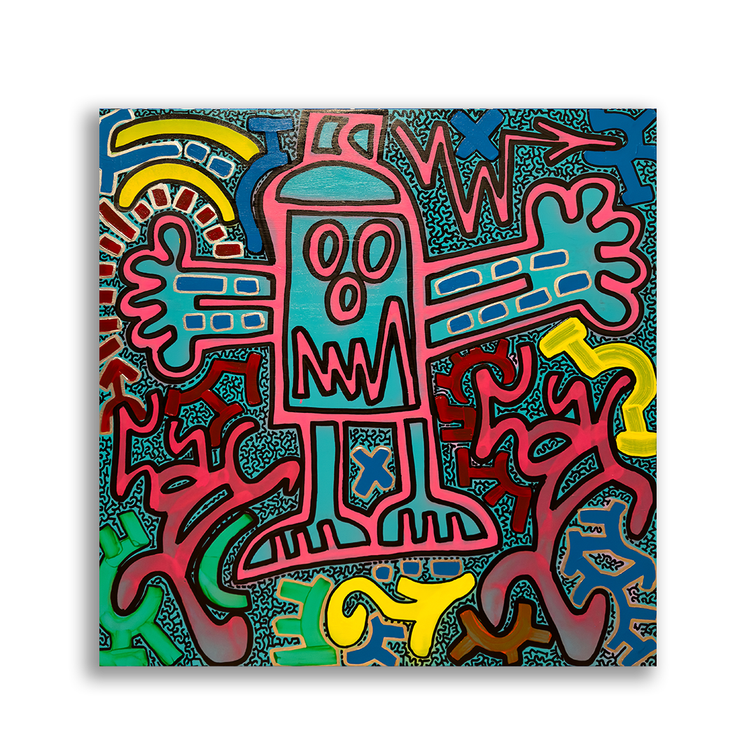 2025 - 48x48 - 2_website_export.png