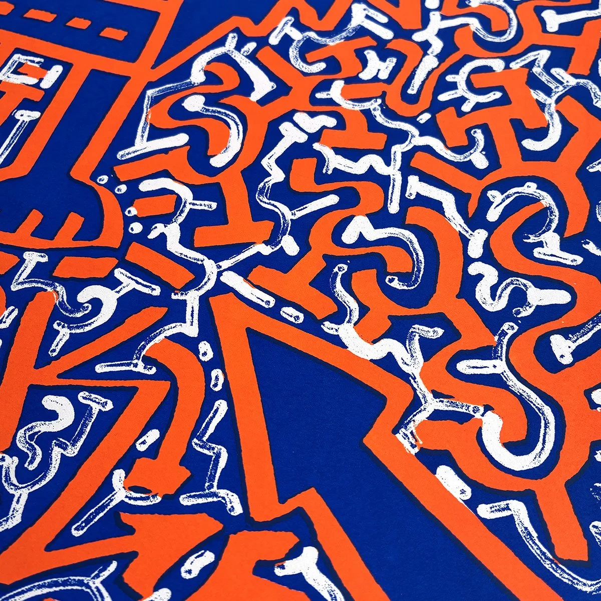 SpreadYourWings-NYC-detail01.jpg