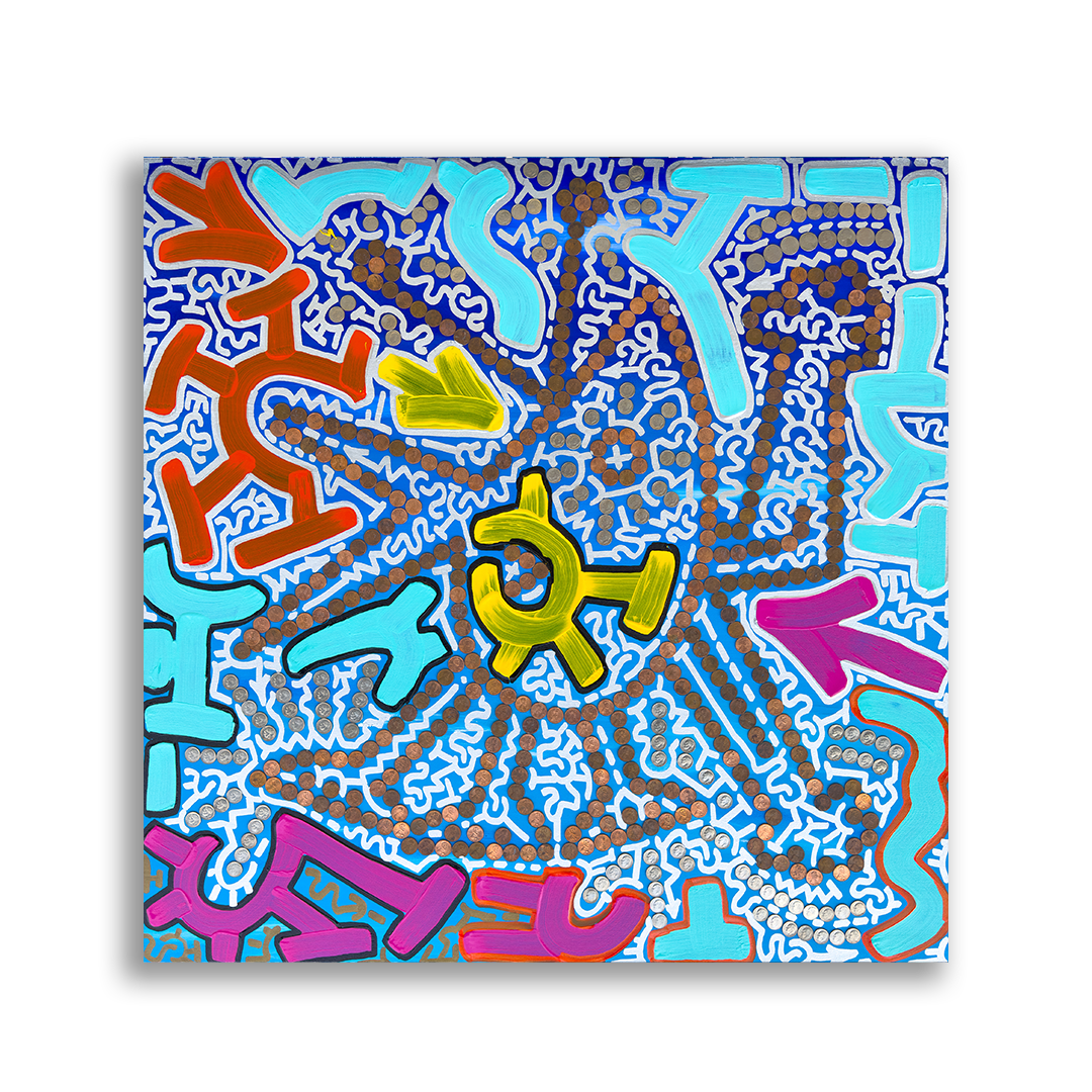 2024 - 36x36 - 2_website_export.png