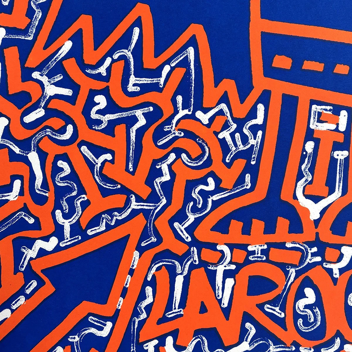 SpreadYourWings-NYC-detail02.jpg