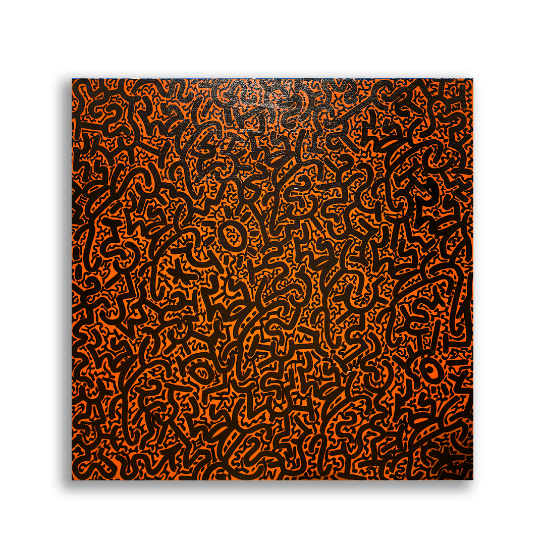 2025 - 36x36 - 7_website_export.png