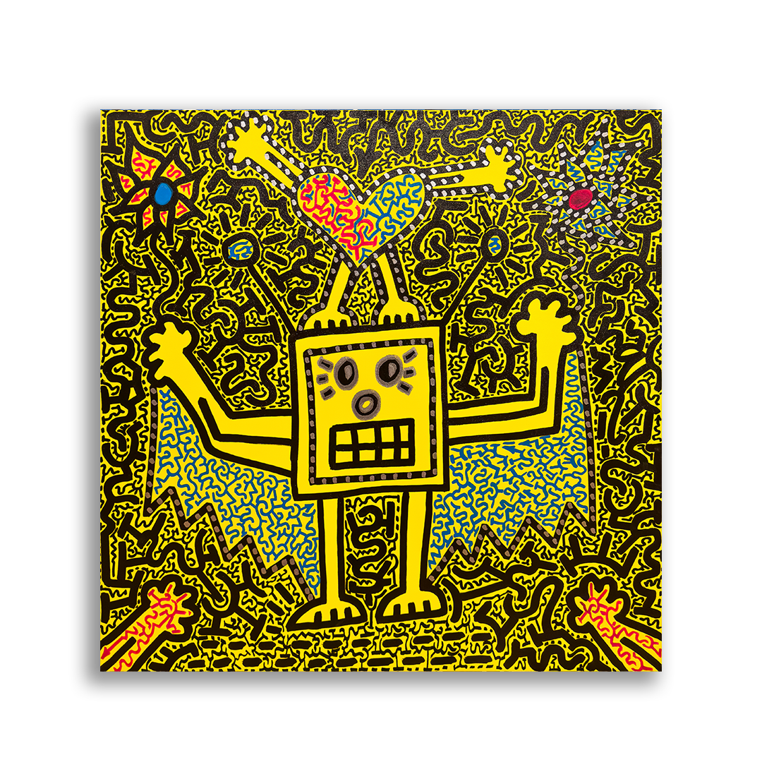 2026 - 36x36 - 9_website_export.png