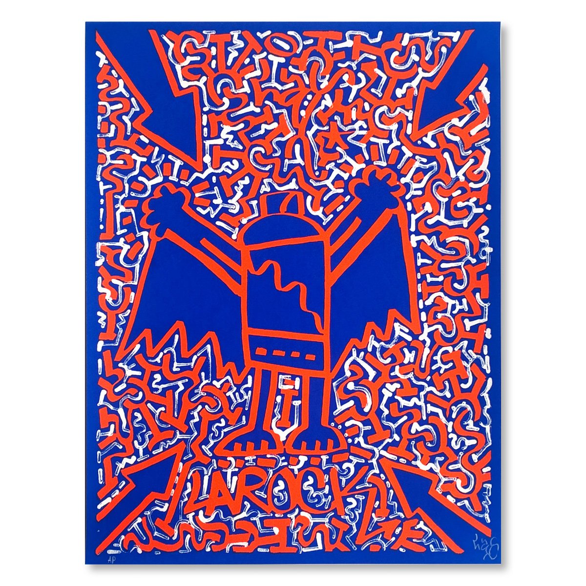 SpreadYourWings-KNICKSv2.jpg
