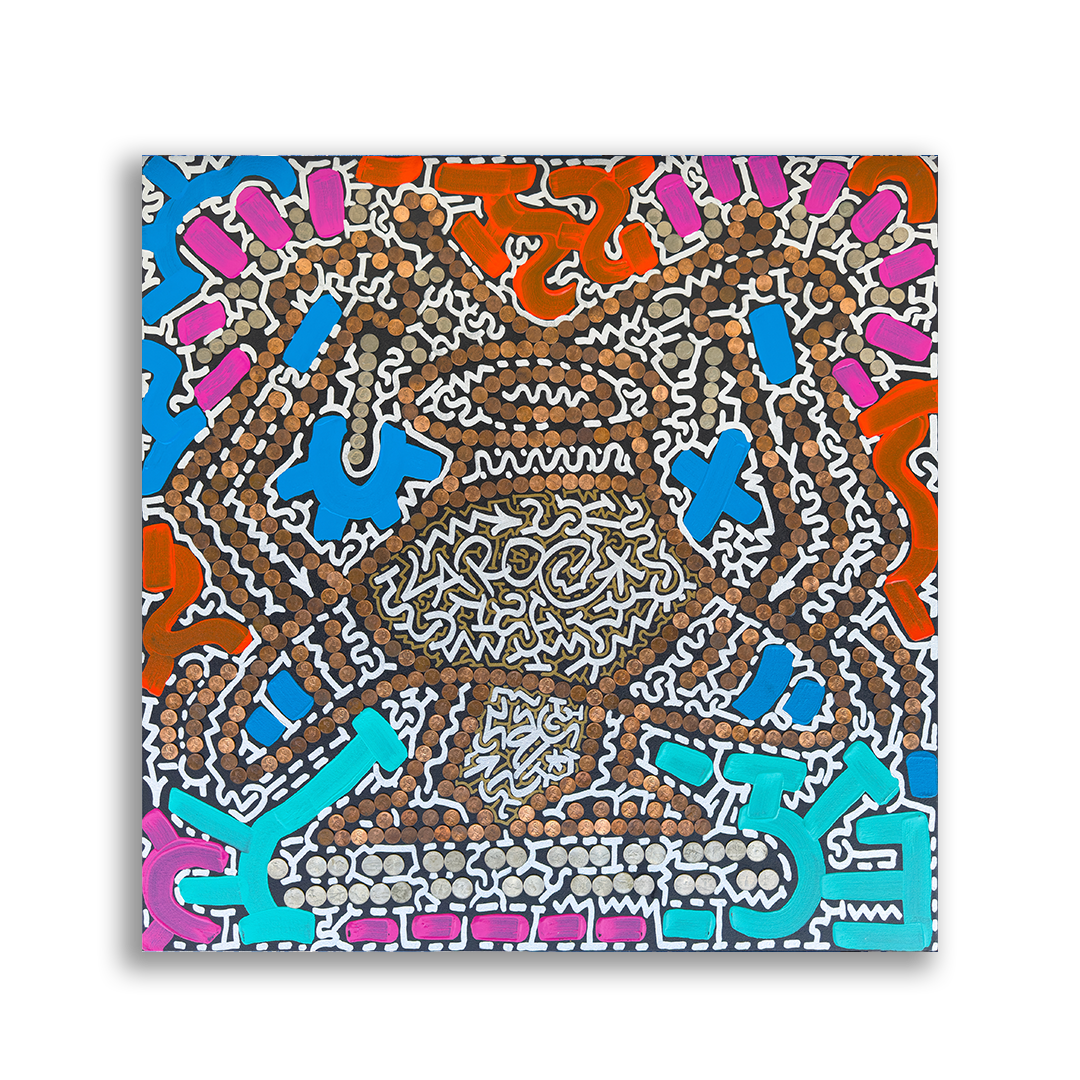 2024 - 36x36 - 1_website_export.png