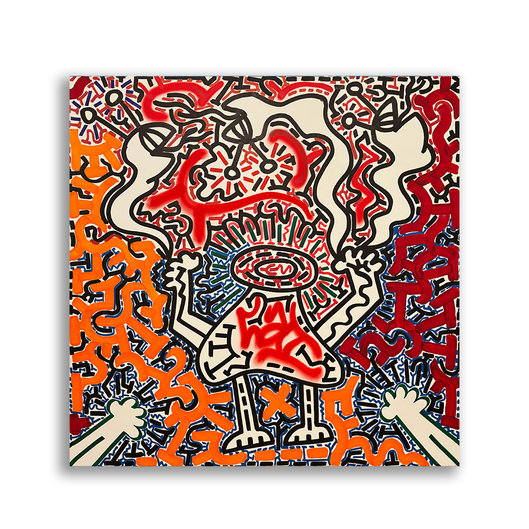 2026 - 48x48 - 3_website_export.png