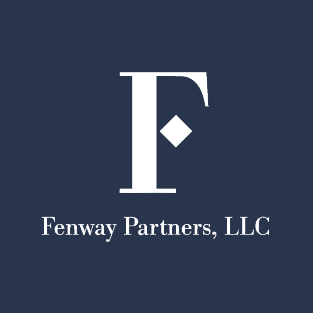 Fenway Partners, LLC logo