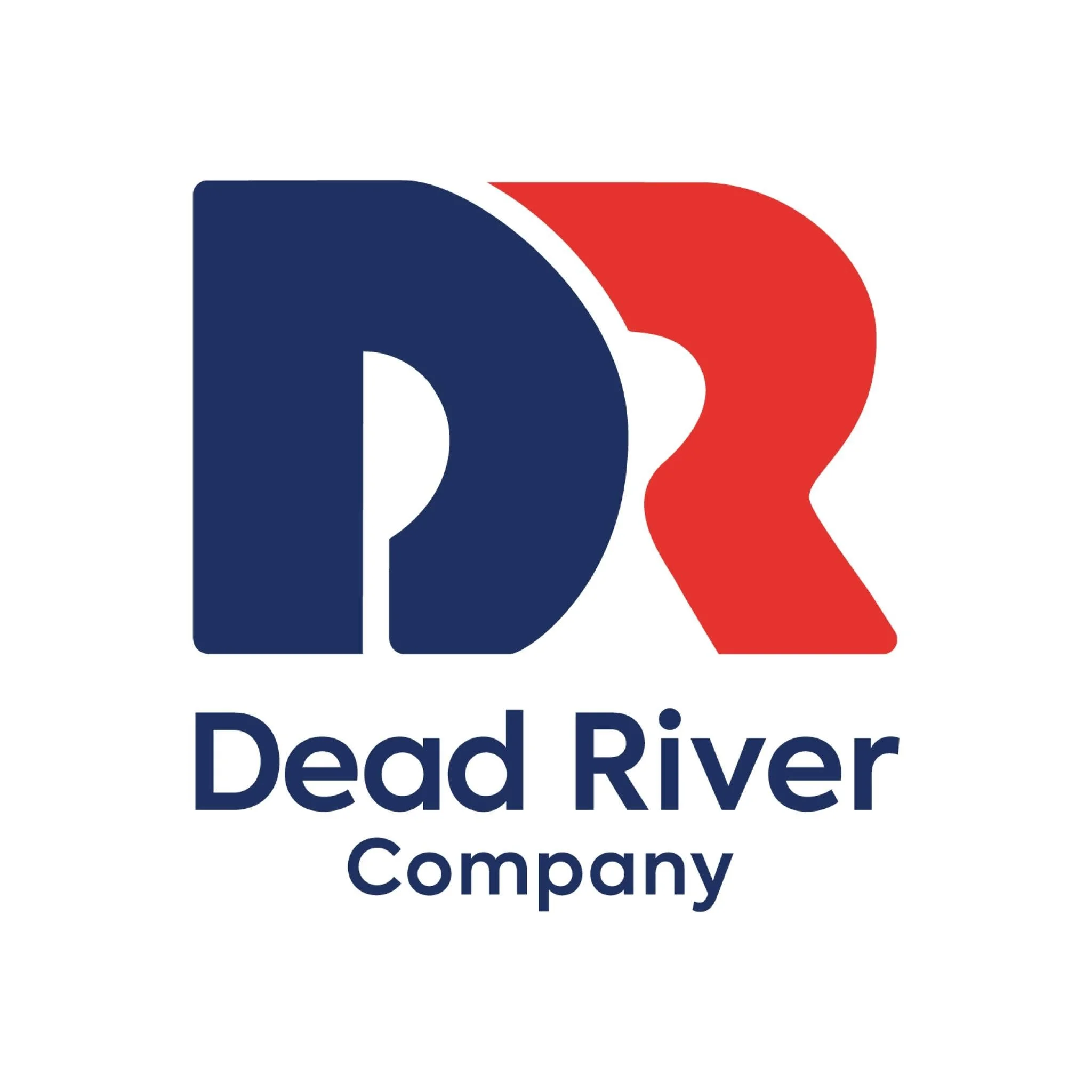 Dead River Company logo
