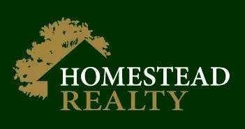 Homestead Realty logo